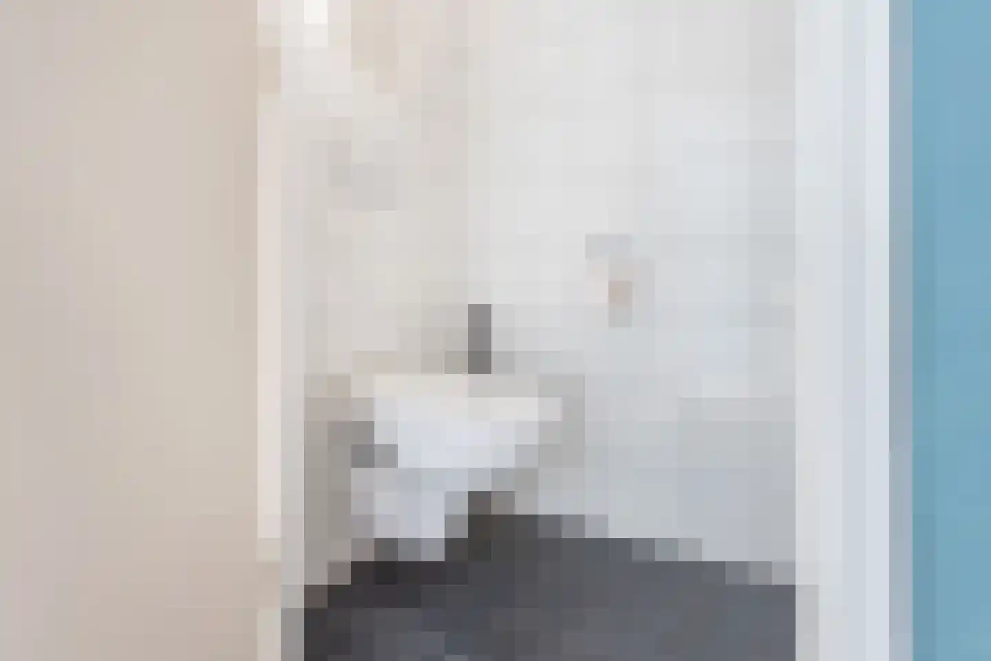 Heuvesstraat 1 Ulft thumbnail 9