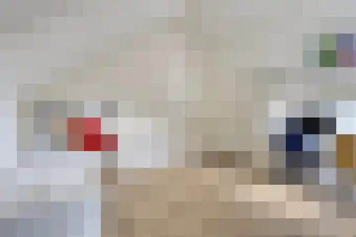 Heuvingerzand 34 Ede thumbnail 31