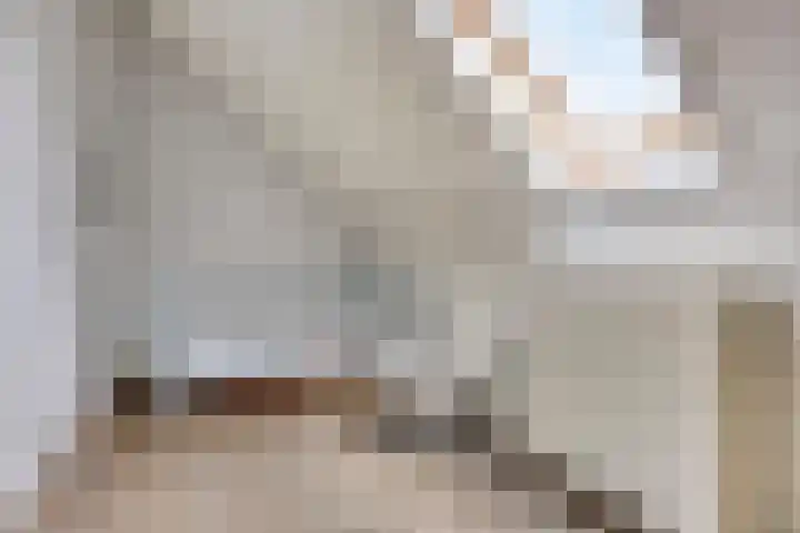 Heuvingerzand 34 Ede thumbnail 32