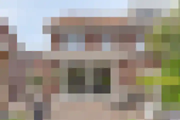Heuvingerzand 34 Ede thumbnail 34