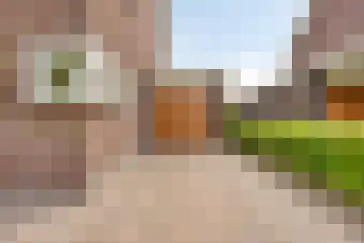 Heuvingerzand 34 Ede thumbnail 42