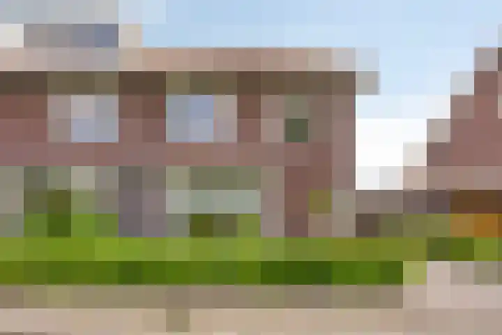 Heuvingerzand 34 Ede thumbnail 43