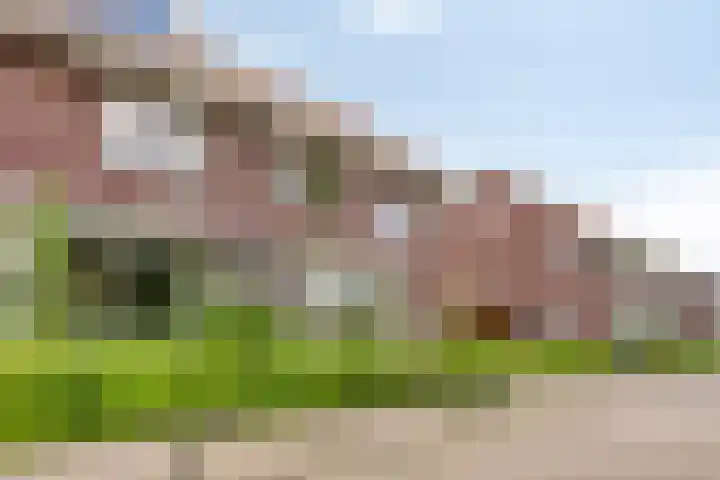 Heuvingerzand 34 Ede thumbnail 45