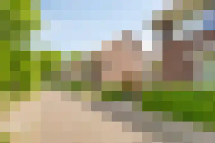Heuvingerzand 34 Ede thumbnail 47