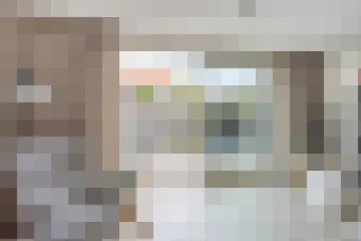 Heuvingerzand 34 Ede thumbnail 7