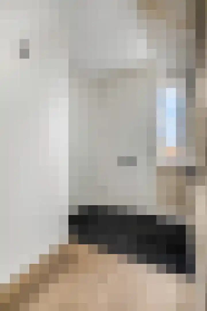 Heuvingerzand 4 Ede thumbnail 10