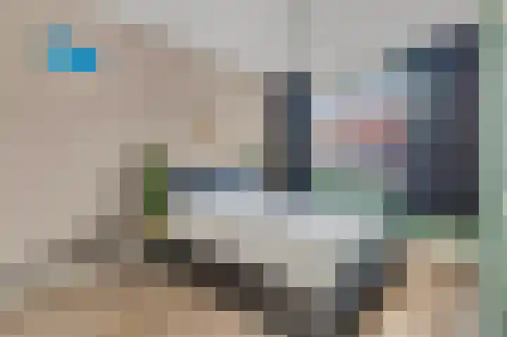 Heuvingerzand 4 Ede thumbnail 12