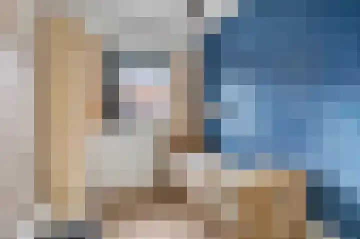 Heuvingerzand 4 Ede thumbnail 15
