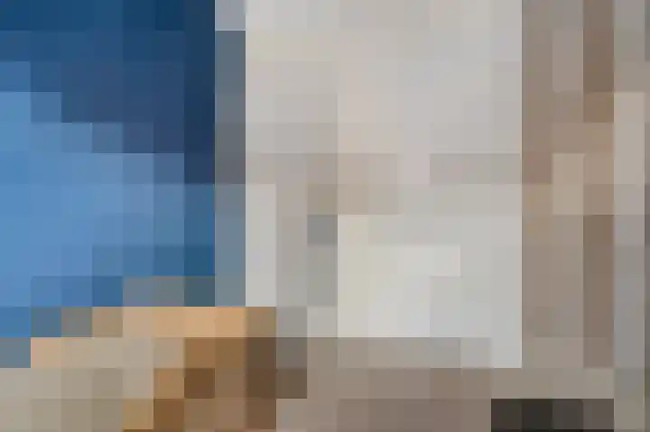 Heuvingerzand 4 Ede thumbnail 17