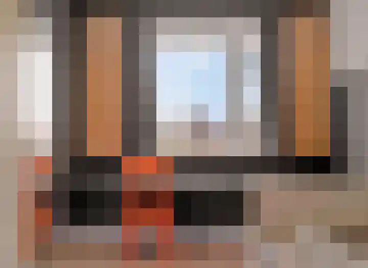 Heuvingerzand 4 Ede thumbnail 18
