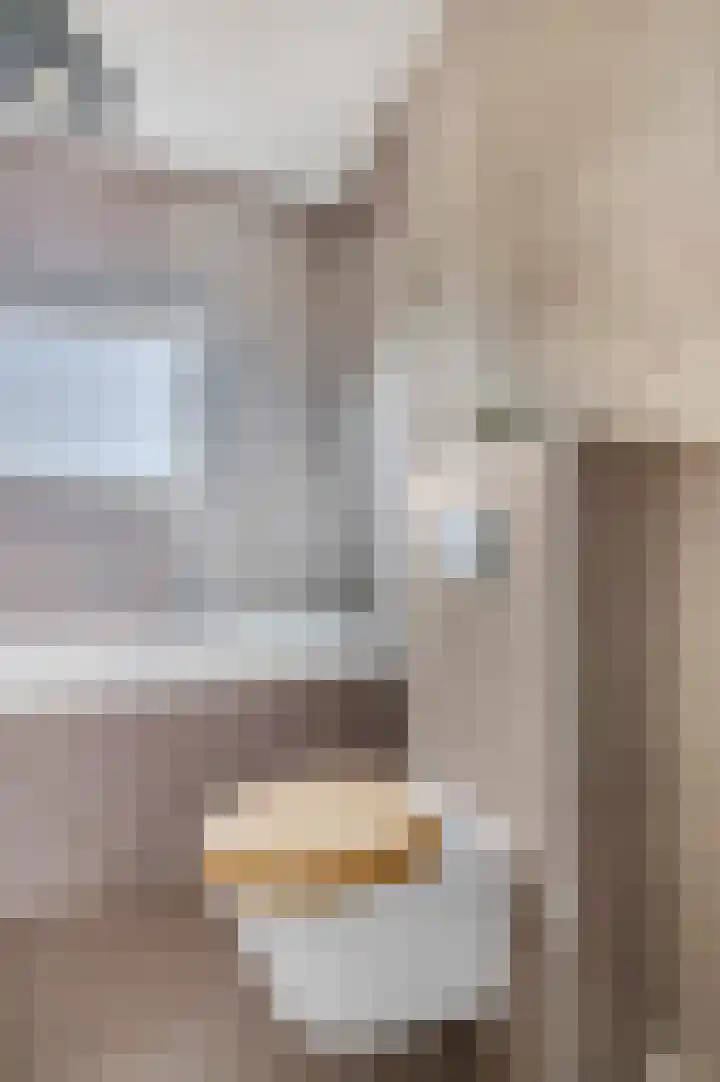 Heuvingerzand 4 Ede thumbnail 22