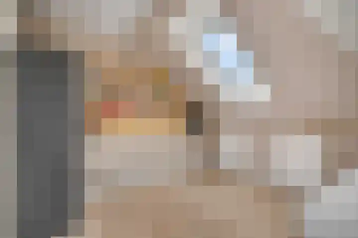 Heuvingerzand 4 Ede thumbnail 24