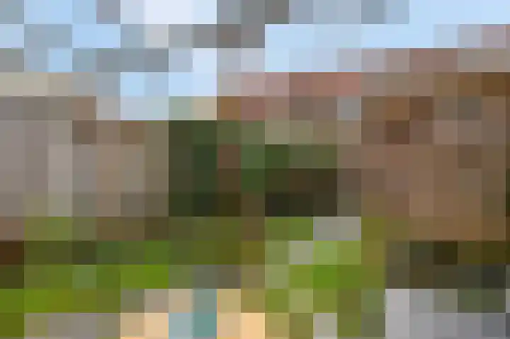Heuvingerzand 4 Ede thumbnail 31