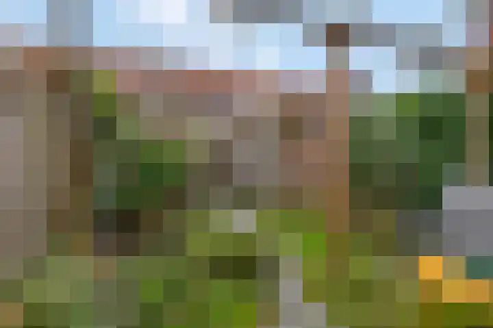 Heuvingerzand 4 Ede thumbnail 32