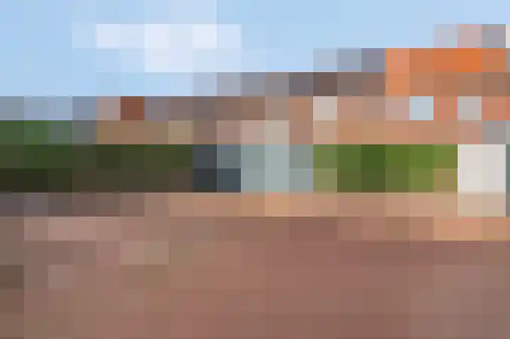 Heuvingerzand 4 Ede thumbnail 34