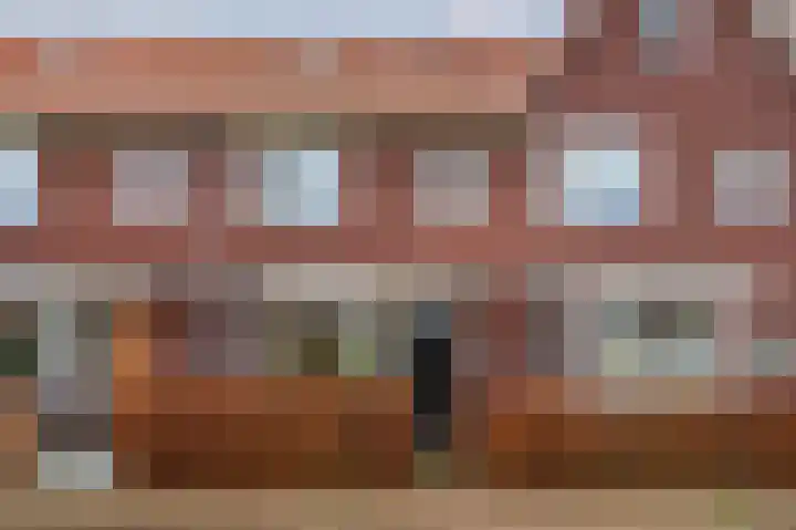 Heuvingerzand 4 Ede thumbnail 35