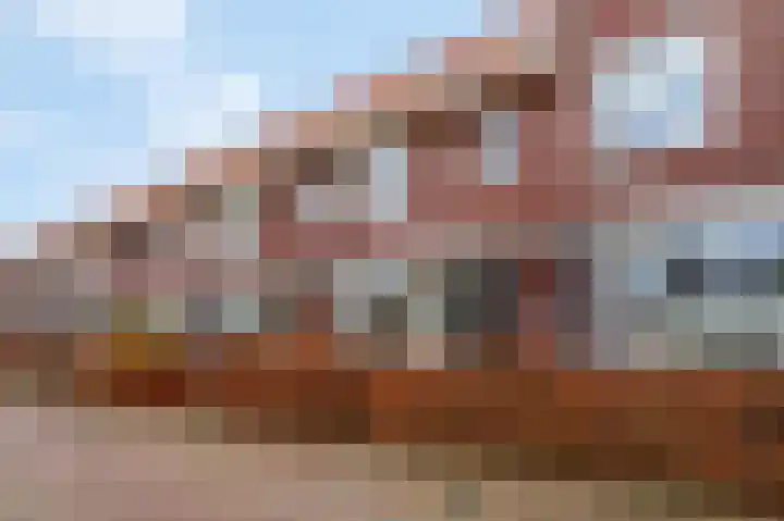 Heuvingerzand 4 Ede thumbnail 36