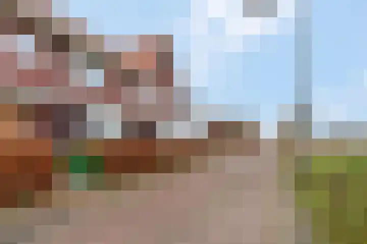 Heuvingerzand 4 Ede thumbnail 37