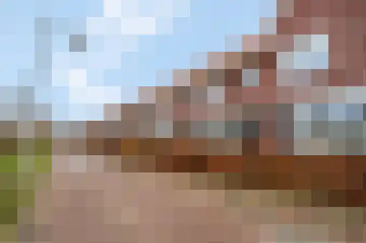 Heuvingerzand 4 Ede thumbnail 38