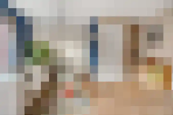 Heuvingerzand 4 Ede thumbnail 4