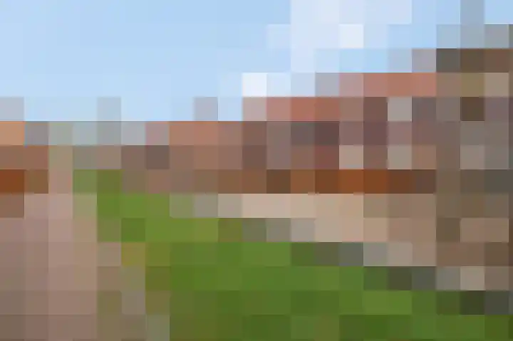 Heuvingerzand 4 Ede thumbnail 40