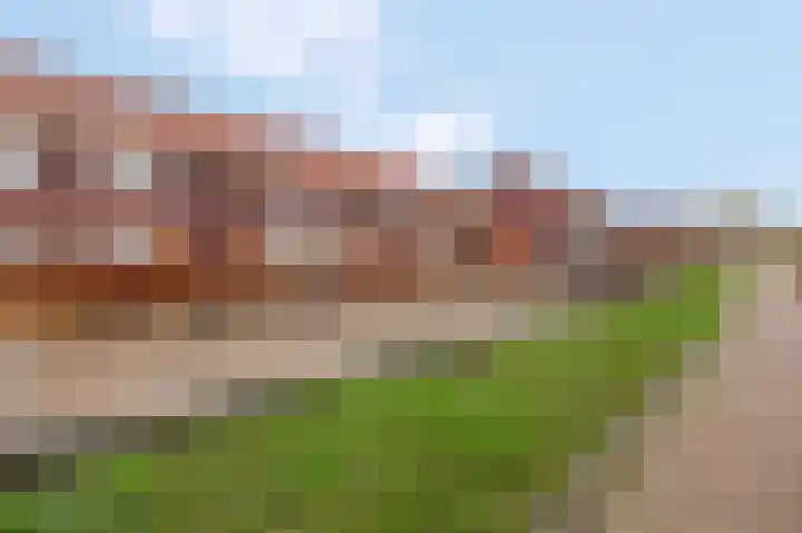 Heuvingerzand 4 Ede thumbnail 41