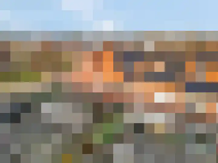 Heuvingerzand 4 Ede thumbnail 42