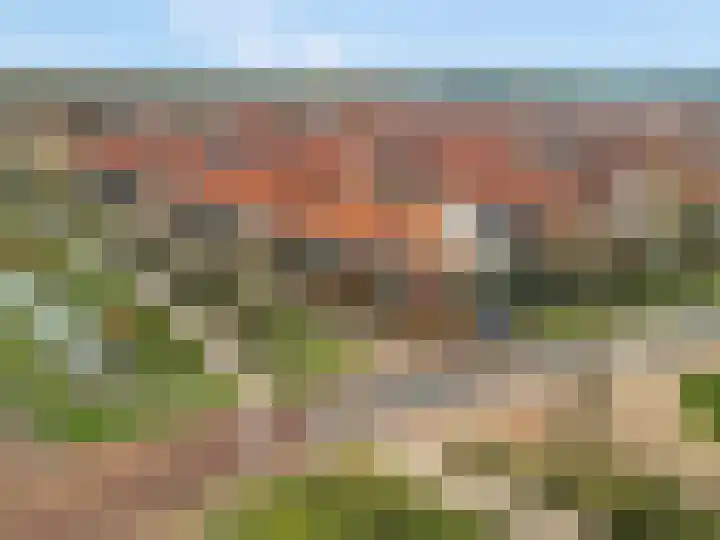 Heuvingerzand 4 Ede thumbnail 43