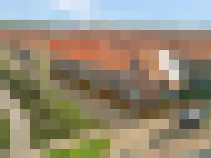 Heuvingerzand 4 Ede thumbnail 44