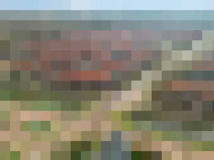 Heuvingerzand 4 Ede thumbnail 45