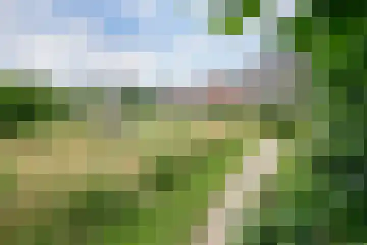 Heuvingerzand 4 Ede thumbnail 46