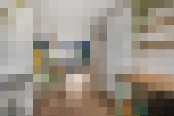 Heuvingerzand 4 Ede thumbnail 5