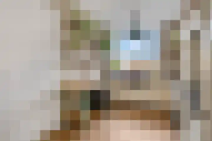Heuvingerzand 4 Ede thumbnail 6