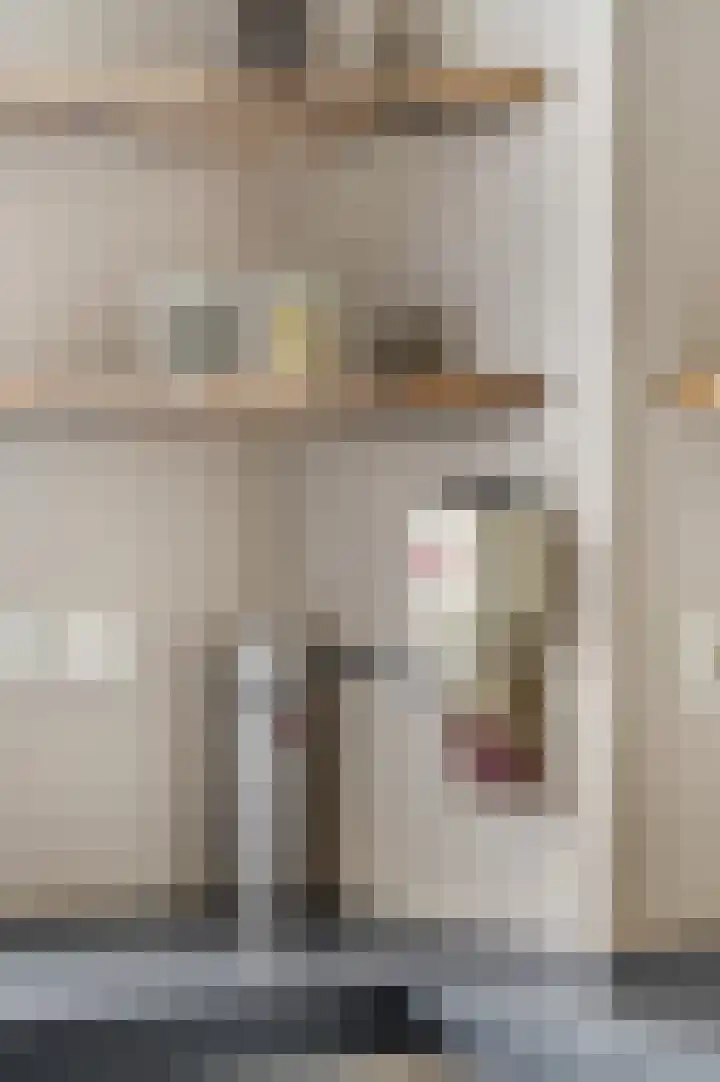 Heuvingerzand 4 Ede thumbnail 8
