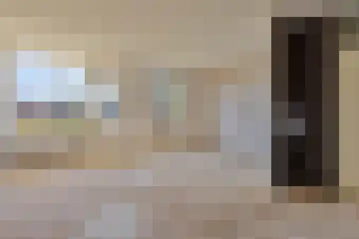 Heveapad 107 Hoogezand thumbnail 10
