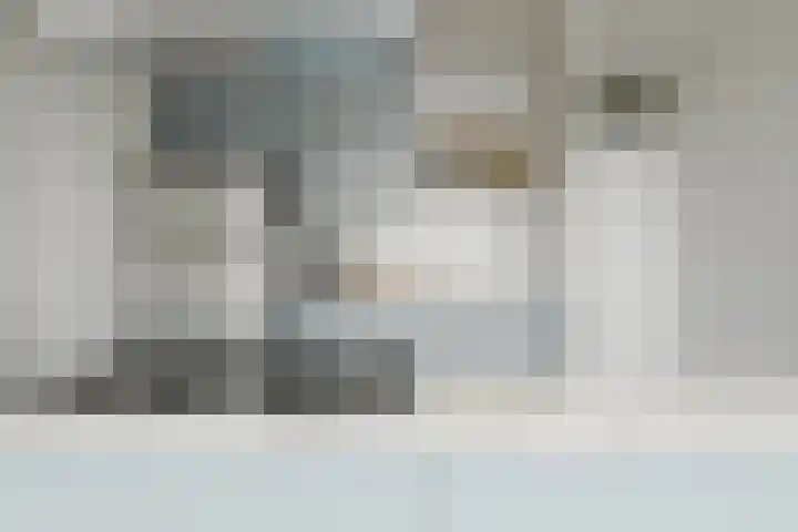 Heveapad 107 Hoogezand thumbnail 14