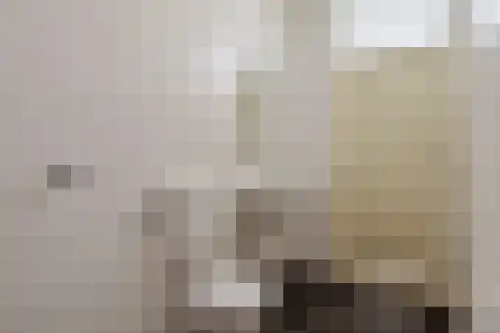 Heveapad 107 Hoogezand thumbnail 17