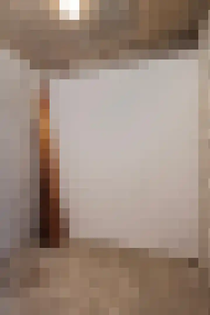 Heveapad 107 Hoogezand thumbnail 23