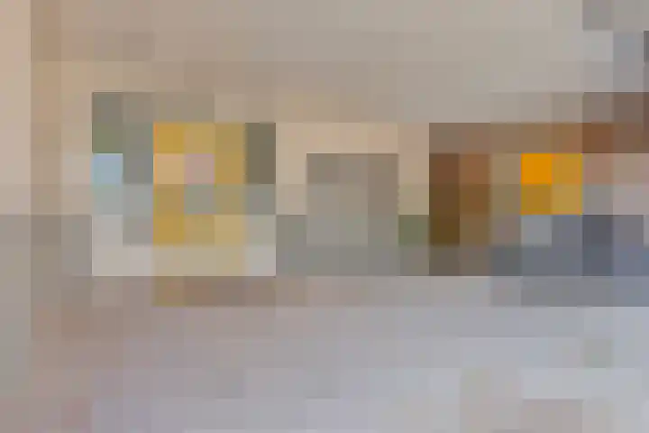 Heveapad 107 Hoogezand thumbnail 25