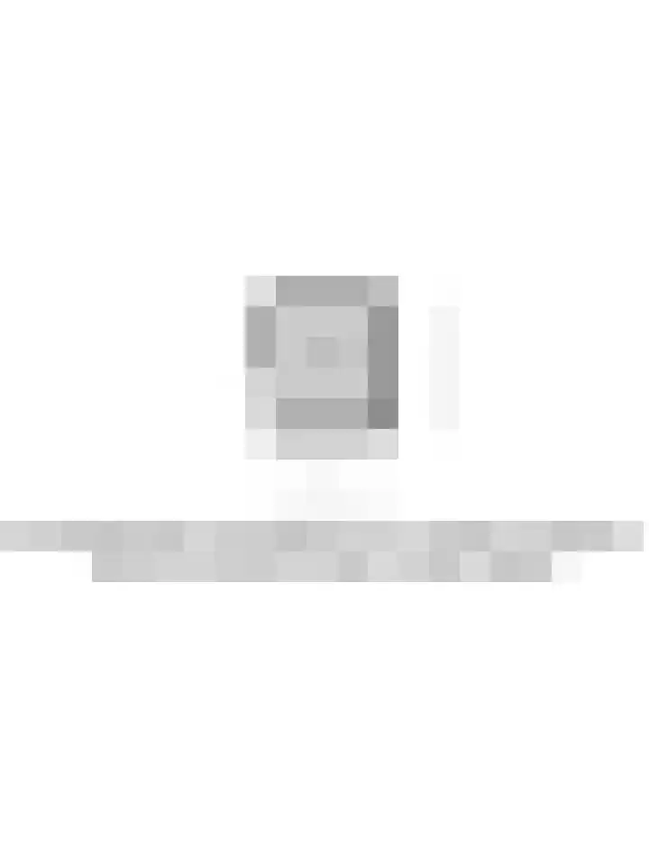 Heveapad 107 Hoogezand thumbnail 31