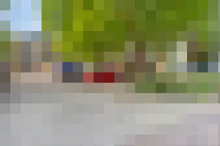 Heveapad 107 Hoogezand thumbnail 32