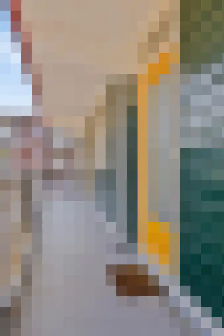 Heveapad 107 Hoogezand thumbnail 4