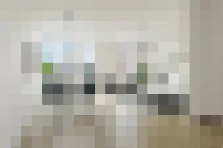 Heveapad 107 Hoogezand thumbnail 8
