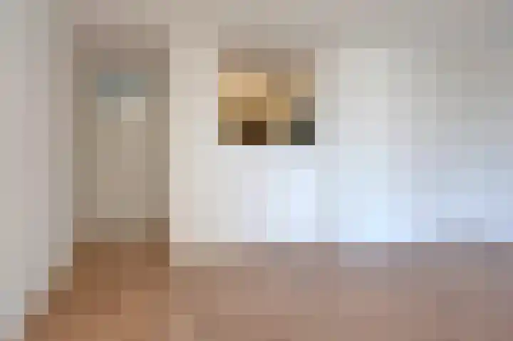 Heveapad 121 Hoogezand thumbnail 11