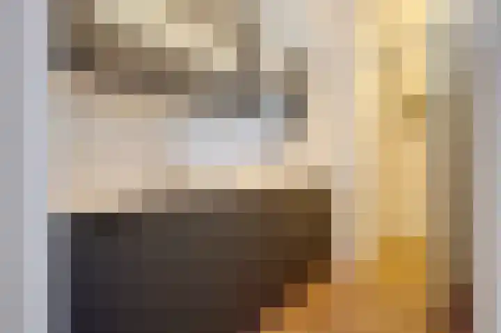 Heveapad 121 Hoogezand thumbnail 12