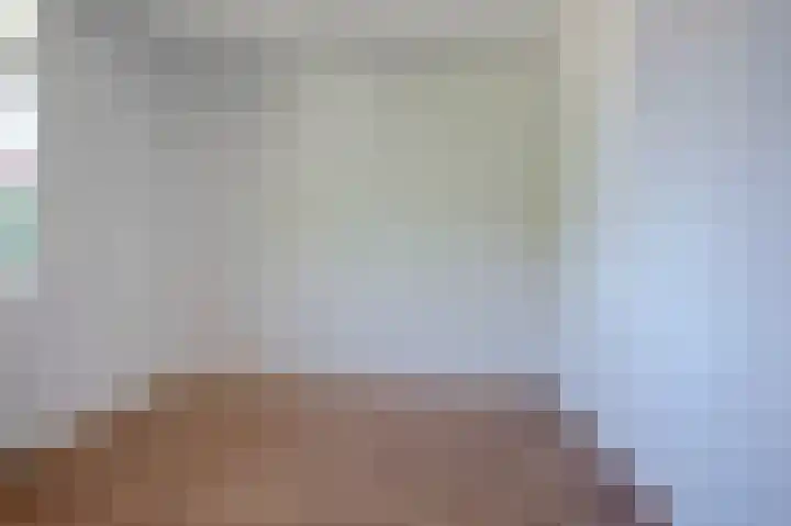 Heveapad 121 Hoogezand thumbnail 14