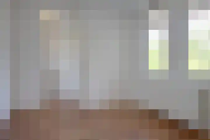 Heveapad 121 Hoogezand thumbnail 15