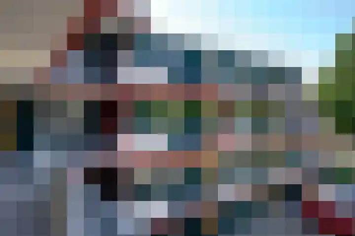 Heveapad 121 Hoogezand thumbnail 5