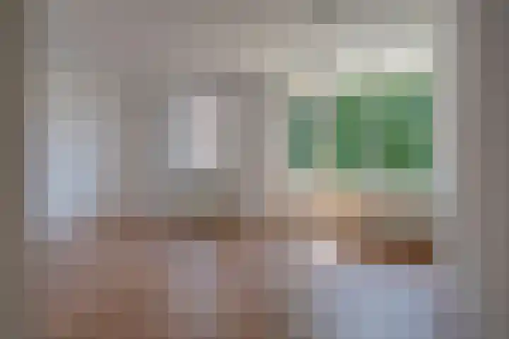 Heveapad 121 Hoogezand thumbnail 7