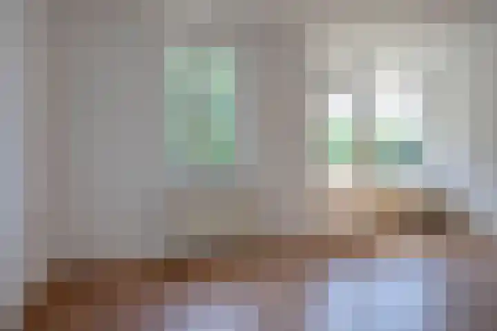 Heveapad 121 Hoogezand thumbnail 8